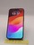 Mint Apple iPhone 15 Pro - Unlocked, Blue, 128 GB, A2848