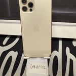 Good Apple iPhone 12 Pro - Unlocked, 128 GB, Gold, A2341
