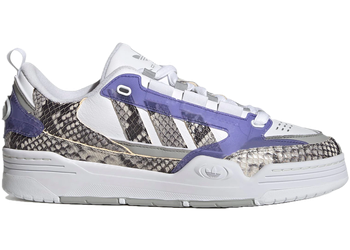 adidas Adi2000 Snakeskin Stone/Purple for sale