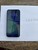 Good Apple iPhone 15 Pro Max - Unlocked, Natural, 256 GB, A2849