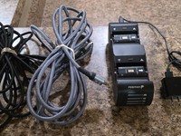 Xbox Series X (2020)