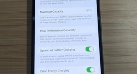 Good
													Apple iPhone 14 - T-Mobile, Midnight, 128 GB, A2649, photo 1 of 13