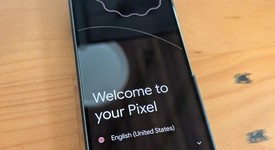 Mint
													Google Pixel 9 Pro - Unlocked, Hazel, 256 GB, 16 GB, GR83Y, photo 2 of 14