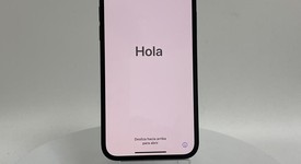 Good
													Apple iPhone 12 - T-Mobile, Black, 128 GB, A2172, photo 4 of 10