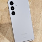 Mint Samsung Galaxy S24 Plus - Unlocked, 256 GB, Gray, 12 GB, SM-S926U1