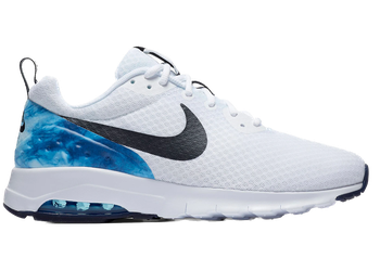 Nike Air Max Motion LW N7 (2018) for sale