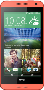 HTC Desire 610 for sale