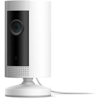 Ring Indoor Security Cam for sale