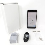 Fair Google Pixel 2 - Verizon, 64 GB, White, Verizon Edition