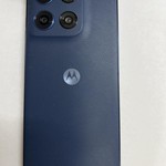 Mint Moto G Stylus 5G (2025) - Unlocked, 128 GB, Gibraltar Sea, 8 GB