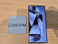 Samsung Galaxy S24 Ultra