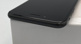 Fair
													Apple iPhone 8 - T-Mobile, Gray, 64 GB, A1905, GSM, photo 4 of 4