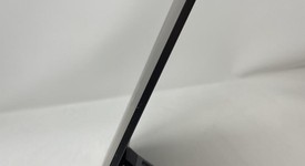 Good
													Apple iPad Pro 12.9" 4th Gen 2020 - Unlocked, Gray, 1 TB, A2069, photo 6 of 6