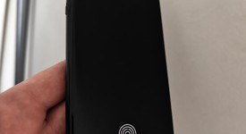 Fair
													OnePlus 12R - Unlocked, Gray, 128 GB, 8 GB, CPH2611, photo 2 of 9