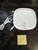 Mint Sonos Play: 1 - White