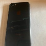 Good Apple iPhone 8 - Unlocked, 64 GB, Gray, A1863
