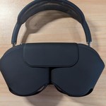 Used Apple AirPods Max - Gray