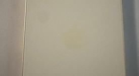 Good
													Apple iPhone 15 - AT&T, Blue, 256 GB, A2846, photo 4 of 14