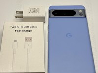 Google Pixel 8 Pro