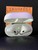 Used Apple AirPods 2nd Gen - Lightning Case