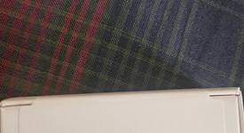 New
													Samsung Galaxy A26 5G - Unlocked, Black, 128 GB, photo 2 of 4