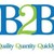 Seller: B2B Mobile Auction