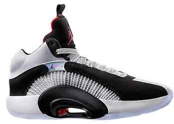 Jordan XXXV DNA (White Sole) for sale