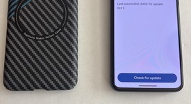 Good
													Google Pixel 8 - Unlocked, Obsidian, 128 GB, 8 GB, G9BQD, Sub-6 5G, photo 3 of 8