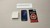 Fair Apple iPhone 14 - Unlocked, Midnight, 128 GB, A2649
