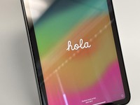 Apple iPad Mini 6th Gen