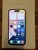 Good Apple iPhone 15 - Verizon, Black, 128 GB, A2846