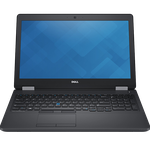  Dell Precision 3510