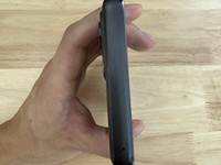 Moto G Stylus 5G (2023)