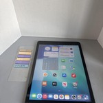 Fair Apple iPad (9th Gen) - Unlocked, 64 GB, Gray, A2603