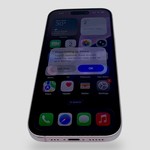 Fair Apple iPhone 15 - Unlocked, Pink, 128 GB, A2846