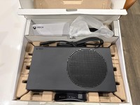 Xbox Series S (2020)