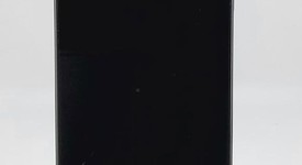 Fair
													Samsung Galaxy A15 5G - Unlocked, Black & Blue, 128 GB, 4 GB, photo 1 of 9