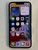 Fair Apple iPhone 13 Pro - Unlocked, Silver, 128 GB, A2483