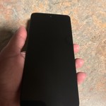 Good Moto G Play (2026) - Straight Talk, 64 GB, PANTONE Tapestry