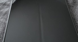 Mint
													Samsung Galaxy Z Fold6 - Unlocked, Silver, 1 TB, 12 GB, SM-F956U1, photo 4 of 14