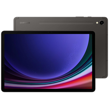 Samsung Galaxy Tab S9