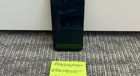 Mint
													Apple iPhone 13 - Unlocked, Midnight, 128 GB, A2482, photo 1 of 8