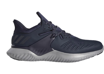 adidas Alphabounce Beyond 2.0 Legend Ink for sale