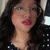 dayana a.