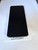 Good Samsung Galaxy S21 5G - T-Mobile, Gray, 128 GB, 8 GB, SM-G991U