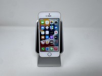 Apple iPhone SE 1st Gen 2016