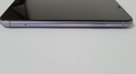 Good
													Apple iPhone 11 - T-Mobile, Purple, 128 GB, A2111, photo 5 of 7