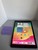 Good Apple iPad 9th Gen - Wi-Fi, Gray, 64 GB, A2602