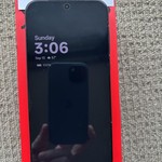 Good OnePlus 15 - Unlocked, 256 GB, Infinite Black, 12 GB