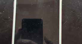Good
													Apple iPhone 6S Plus - Unlocked, Rose Gold, 32 GB, A1634, photo 1 of 9